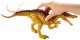 Mattel Jurassic World Dinozaur Podwójny Atak Suchomim GDL05 GDL07 - zdjęcie nr 3