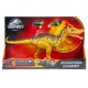 Mattel Jurassic World Dinozaur Podwójny Atak Suchomim GDL05 GDL07 - zdjęcie nr 4