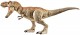 Mattel Jurassic World Gryzący Tyranozaur GCT91 - zdjęcie nr 2