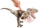 Mattel Jurassic World Gryzący Tyranozaur GCT91 - zdjęcie nr 4