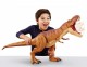 Mattel Jurassic World Tyrannosaurus Rex Gigant FMM63 - zdjęcie nr 2