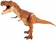 Mattel Jurassic World Tyrannosaurus Rex Gigant FMM63 - zdjęcie nr 1