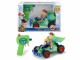 Pojazd RC Toy Story 4 Buggy i Chudy 20 cm 203154001 - zdjęcie nr 1