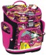 Starpak Plecak Hardbag Barbie Power - zdjęcie nr 1