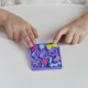 Hasbro Play Doh Zabawa Modą Twilight Sparkle i Rarity B9717 - zdjęcie nr 6