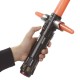 Hasbro Star Wars Miecz Elektroniczny Kylo Ren C1577 - zdjęcie nr 3