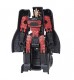 Hasbro Transformers MV5 Onestep Autobot Drift C0884 C3136 - zdjęcie nr 3