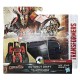 Hasbro Transformers MV5 Onestep Autobot Drift C0884 C3136 - zdjęcie nr 1