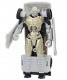 Hasbro Transformers MV5 Onestep Cogman C0884 C3133 - zdjęcie nr 3