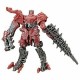 Hasbro Transformers MV5 Onestep Scorn C0884 C3134 - zdjęcie nr 3