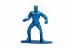Marvel Avengers Metalowa Figurka 5 cm Stealth Armor Iron Man 98970 - zdjęcie nr 2