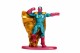 Marvel Avengers Metalowa Figurka 5 cm Vision 98975 - zdjęcie nr 2
