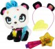 Epee Shimmer Stars Błyskotki z Torebką Panda 03586 - zdjęcie nr 2
