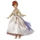 Hasbro Kraina Lodu Frozen Lalka w sukni Deluxe Anna E5499 E6845 - zdjęcie nr 2