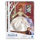 Hasbro Kraina Lodu Frozen Lalka w sukni Deluxe Anna E5499 E6845 - zdjęcie nr 1