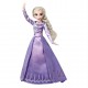 Hasbro Kraina Lodu Frozen Lalka w sukni Deluxe Elsa E5499 E6844 - zdjęcie nr 2