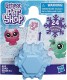 Hasbro Littlest Pet Shop Arktyczne Zwierzaki 2-pak E5482 - zdjęcie nr 1