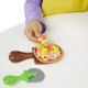 Hasbro Play-Doh Piec do Pizzy E4576 - zdjęcie nr 6