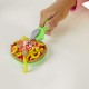 Hasbro Play-Doh Piec do Pizzy E4576 - zdjęcie nr 7