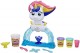 Hasbro Play-Doh Przesłodki Jednorożec E5376 - zdjęcie nr 2