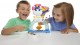 Hasbro Play-Doh Przesłodki Jednorożec E5376 - zdjęcie nr 4