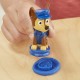 Hasbro Play-Doh Psi Patrol Chase E6924 - zdjęcie nr 3