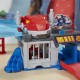 Hasbro Transformers Rescue Bots Tor Chasea C0216 - zdjęcie nr 5