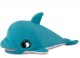 IMC Toys Przyjaciele Blu Blu Delfin Holly 094581 - zdjęcie nr 1