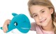 IMC Toys Przyjaciele Blu Blu Delfin Holly 094581 - zdjęcie nr 2