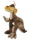 Maskotka Dinozaur 30 cm - zdjęcie nr 1