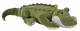 Maskotka Krokodyl 110 cm - zdjęcie nr 1