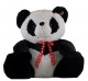 Maskotka Panda Olbrzymia 72 cm - zdjęcie nr 1