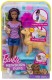 Mattel Barbie Narodziny Piesków i Nikki FBN17 FDD44 - zdjęcie nr 7