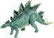 Mattel Jurassic World Atakujący Dinozaur 35 cm Stegozaur FMW87 FMW88 - zdjęcie nr 1