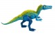 Mattel Jurassic World Atakujący Dinozaur 35 cm Suchomimus FMW87 FVJ94 - zdjęcie nr 2
