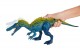 Mattel Jurassic World Atakujący Dinozaur 35 cm Suchomimus FMW87 FVJ94 - zdjęcie nr 3