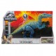 Mattel Jurassic World Atakujący Dinozaur 35 cm Suchomimus FMW87 FVJ94 - zdjęcie nr 4