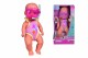Simba Lalka Bobas do kąpieli New Born Baby 30 cm 105030172 - zdjęcie nr 1