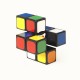 Tm Toys Rubik Kostka 3 x 3 x 1 Edge - zdjęcie nr 2