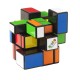 Tm Toys Rubik Kostka Color Block (Scrambled) - zdjęcie nr 2