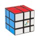 Tm Toys Rubik Kostka Color Block (Scrambled) - zdjęcie nr 1