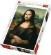 Trefl Puzzle Art Collection Mona Lisa 1000 elementów 10542 - zdjęcie nr 1