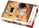 Trefl Puzzle Art Collection Pocałunek 1000 elementów 10559 - zdjęcie nr 1