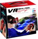 Cobi VR Real Feel Racing Kierownica - zdjęcie nr 1