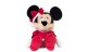 Disney Maskotka Myszka Minnie Świąteczna 50 cm - zdjęcie nr 1