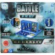 Games Hub Battle Gra w Okręty - zdjęcie nr 1