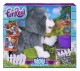 Hasbro FurReal Interaktywny Pies Ricky E0384 - zdjęcie nr 8