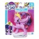 Hasbro My Little Pony Kucyk podstawowy Twilight Sparkle B8924 B9625 - zdjęcie nr 2