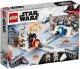 Lego Star Wars Atak na generator na Hoth 75239 - zdjęcie nr 1