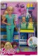 Mattel Barbie Jako Pediatra DHB63 DVG10 - zdjęcie nr 5